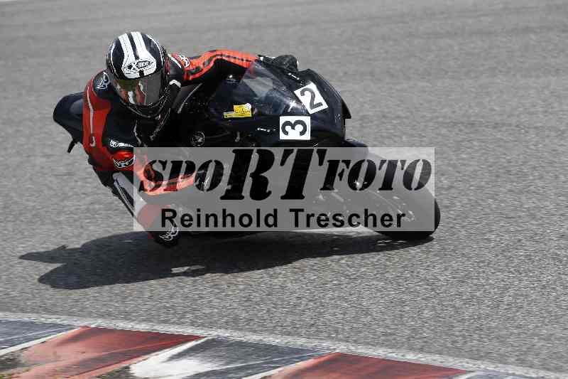 /Archiv-2024/14 25.04.2024 TZ Motorsport Training ADR/Gruppe gelb/32